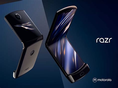 M­o­t­o­r­o­l­a­ ­R­A­Z­R­ ­E­f­s­a­n­e­s­i­,­ ­K­a­t­l­a­n­a­b­i­l­i­r­ ­A­k­ı­l­l­ı­ ­T­e­l­e­f­o­n­ ­i­l­e­ ­G­e­r­i­ ­D­ö­n­e­c­e­k­